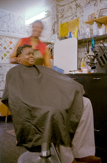 http://dylanderose.com/files/gimgs/3_barbershops-3.jpg
